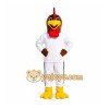 Cock Mascot Costume for Adult Cock Mascot Costume for Adult