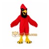 Cool Cardinal Mascot Costume Birds Mascot Cool Cardinal Mascot Costume Birds Mascot