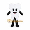Dentists Advertising Adult Mascot Costume Dentists Advertising Adult Mascot Costume