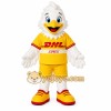 DHL _ UPS Shipping Cost DHL _ UPS Shipping Cost