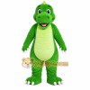 Dinosaur Mascot Costume for Adults Dinosaur Mascot Costume for Adults