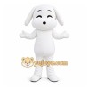 Dog Mascot Costume Adult Dog Mascot Dog Mascot Costume Adult Dog Mascot