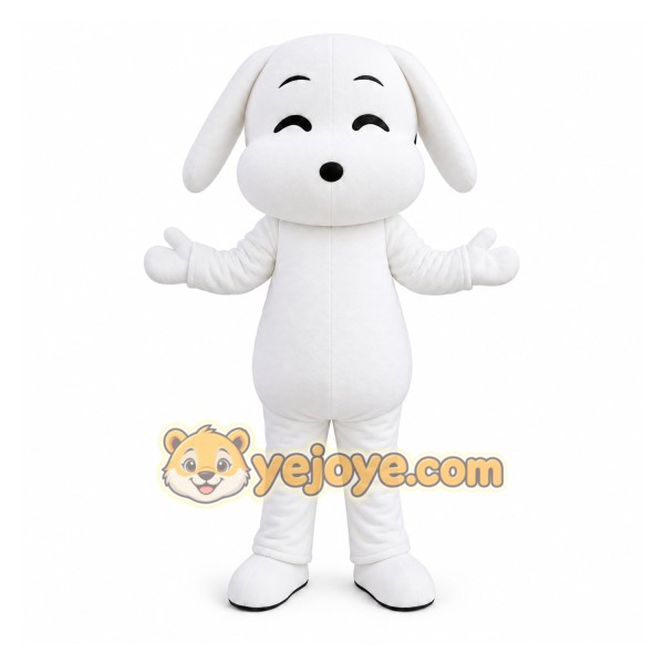 Dog Mascot Costume Adult Dog Mascot Dog Mascot Costume Adult Dog Mascot