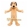 Dog Mascot Costume for Adult Dog Mascot Costume for Adult