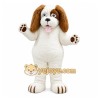 Dogs Puppies Mascot Costumes