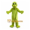 Dragon Dinosaur Dino Mascot Costume