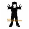 Eagle Bird Hawk Animal Mascot Costume