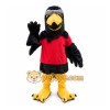 Eagle Mascot Costume Hawk _ Falcon Eagle Mascot Costume Hawk _ Falcon