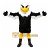 Eagle Mascot Costume Eagle Mascot Costume