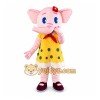 Elephant Mascot Costume Cosplay Outfits Elephant Mascot Costume Cosplay Outfits