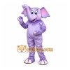 Elephant Mascot Costumes Elephant Mascot Costumes
