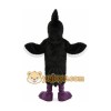Adult Bird Mascot Costume Woodpecker Costume Adult Bird Mascot Costume Woodpecker Costume