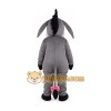 Adult Donkey Mascot Costume Adult Donkey Mascot Costume