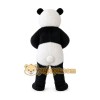 Adult Giant Panda Mascot Costume Adult Giant Panda Mascot Costume