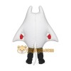 Adult Manta Rays Devil Ray Mascot Costume Deep Sea Fish Mascot