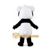 Adult Panda Mascot Costume Adult Panda Mascot Costume