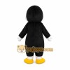 Adult Penguin Mascot Costume for Christmas Holiday Mascot Adult Penguin Mascot Costume for Christmas Holiday Mascot