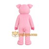 Adult Pig Cartoon Cosplay Costumes Halloween Adult Pig Cartoon Cosplay Costumes Halloween