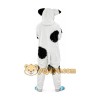 Adult Pig Mascot Costume Adult Pig Mascot Costume