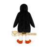 Adult Puffin Mascot Costume Bird Adult Puffin Mascot Costume Bird