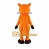 Fox Mascot Costume Sports Mascots Fox Mascot Costume Sports Mascots