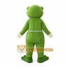 Frog Mascot Costume Funny Mascot Costumes Frog Mascot Costume Funny Mascot Costumes