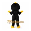 Frog Prince Mascot Costume for Adult Frog Prince Mascot Costume for Adult