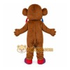 Funny Elephant Mascot Costume Mammoth Mascot Outfits Funny Elephant Mascot Costume Mammoth Mascot Outfits