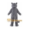 Alley Cat Mascot Costume Alley Cat Mascot Costume