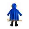 Funny Sports Mascots Superhero Mascot Costume Funny Sports Mascots Superhero Mascot Costume