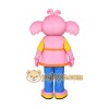 Giant Bing Sula Mascot Costume