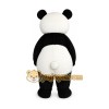 Giant Panda Mascot Costume for Adults Giant Panda Mascot Costume for Adults