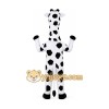 Giraffe Mascot Costume for Adult Giraffe Mascot Costume for Adult