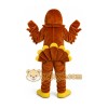 Goose Turkeys Mascot Costumes Goose Turkeys Mascot Costumes