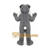 Gray Hare Mascot Costumes Gray Hare Mascot Costumes