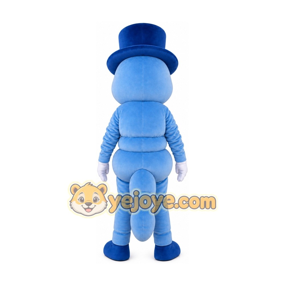 Ant Mascot Costume Insects Mascot Outfits Ant Mascot Costume Insects Mascot Outfits