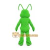 Ant Mascot Costume Ant Mascot Costume