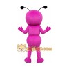 Ant Pismire Formicidae Mascot Costume Festival Adults Outfit Ant Pismire Formicidae Mascot Costume Festival Adults Outfit