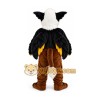 Griffin Mascot Costume