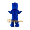 Griffin Mascot Gryphon Mascot Costume Griffin Mascot Gryphon Mascot Costume