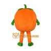 Halloween Cartoon Pumpkin Mascot Costumes Halloween Cartoon Pumpkin Mascot Costumes