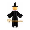 Halloween Horror Pumpkin Mascot Costume for Adult Halloween Horror Pumpkin Mascot Costume for Adult