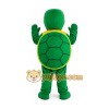 Halloween Turtle Mascot Costume Halloween Turtle Mascot Costume