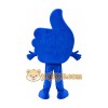 Hand Finger Mascot Costume