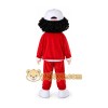Handy Manny Mascot Costume Boy Mascot Costume Handy Manny Mascot Costume Boy Mascot Costume