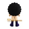 Auto Tire Automobile Mascot Costume Auto Tire Automobile Mascot Costume
