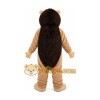 Hedgehog Porcupine Mascot Costume for Adult Hedgehog Porcupine Mascot Costume for Adult