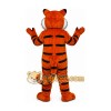 Helmet Tiger Mascot Costumes Helmet Tiger Mascot Costumes
