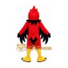High School & College Team eagle hawk Mascot Costumes High School & College Team eagle hawk Mascot Costumes