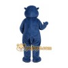 Hippo Mascot Costume Animal Mascots Hippo Mascot Costume Animal Mascots